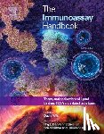  - The Immunoassay Handbook