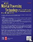 Wills, Barry A. (Senior Partner, Finch, James - Wills' Mineral Processing Technology