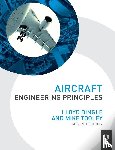 Dingle, Lloyd, Tooley, Mike (Brooklands College - Aircraft Engineering Principles
