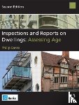 Santo, Philip (FRICS - Inspections and Reports on Dwellings