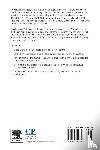 Lazarinis, Fotis (Adjunct Lecturer - Cataloguing and Classification