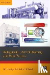 Hundy, G F (Director - Refrigeration, Air Conditioning and Heat Pumps