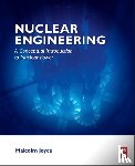 Joyce, Malcolm (Department of Engineering - Nuclear Engineering