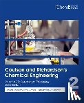  - Coulson and Richardson’s Chemical Engineering