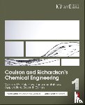  - Coulson and Richardson’s Chemical Engineering