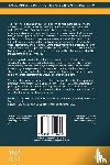 Christie, W. W. (The Hannah Research Institute, Han, X (Washington University School of Medicine - Lipid Analysis