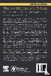 Hughes, Austin (Department of Electrical and Electronic Engineering, Drury, Bill (Independent Consultant in Power Electronics) - Electric Motors and Drives