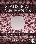 Pathria, R.K. (Theoretical Physicist, Beale, Paul D. (Professor of Physics - Statistical Mechanics