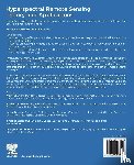  - Hyperspectral Remote Sensing