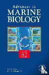  - Advances in Marine Biology