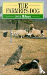 Holmes, John - The Farmer's Dog