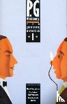 Wodehouse, P.G. - The Jeeves Omnibus - Vol 1