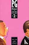 Wodehouse, P.G. - The Jeeves Omnibus - Vol 2