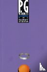 Wodehouse, P.G. - The Clergy Omnibus