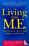 Shepherd, Dr Charles - Living With M.E.
