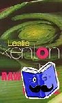 Kenton, Leslie - Raw Energy Bible