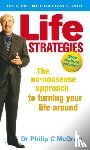 McGraw, Phillip - Life Strategies