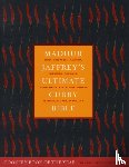 Jaffrey, Madhur - Madhur Jaffrey's Ultimate Curry Bible