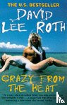 Roth, David Lee - Crazy From The Heat