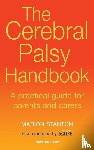 Stanton, Marion - The Cerebral Palsy Handbook