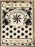 Clark, Samantha, Clark, Samuel - The Moro Cookbook