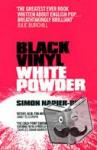 Bell, Simon Napier - Black Vinyl, White Powder