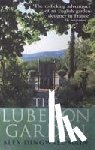 Dingwall-Main, Alex - The Luberon Garden