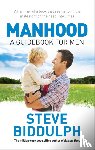 Biddulph, Steve - Manhood