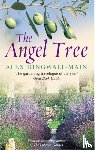 Dingwall-Main, Alex - The Angel Tree