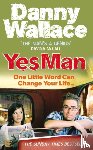 Wallace, Danny - Yes Man