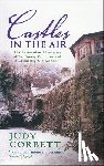 Corbett, Judy - Castles In The Air