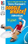 Gorman, Dave - Dave Gorman's Googlewhack Adventure