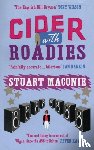 Maconie, Stuart - Cider With Roadies