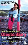 Aubrey, Crispin, Shearlaw, John - Glastonbury