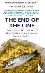 Clover, Charles - The End Of The Line