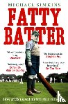 Simkins, Michael - Fatty Batter