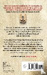 Stevens, Gordon - The Originals: The Secret History of the Birth of the SAS