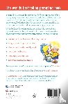 Green, Dr Christopher - New Toddler Taming