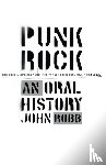 Robb, John - Punk Rock