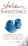 Batt, John - Stolen Innocence