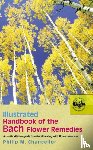 Chancellor, P M - Illustrated Handbook Of The Bach Flower Remedies