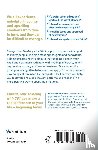 Sarah Edelman, Dr - Change Your Thinking with CBT