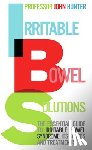 Hunter, Dr John - Irritable Bowel Solutions