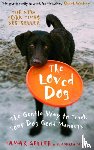 Geller, Tamar - The Loved Dog