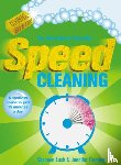 Fleming, Jennifer, Lush, Shannon - Speed Cleaning