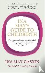 Gaskin, Ina May - Ina May's Guide to Childbirth