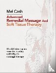 Cash, Mel - Advanced Remedial Massage