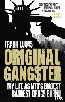 Lucas, Frank - Original Gangster