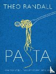 Randall, Theo - Pasta
