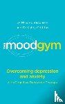 Griffiths, Dr Kathleen, Christensen, Dr Helen - The Mood Gym
